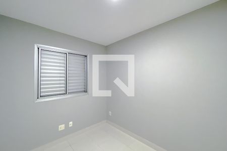 Quarto 1 de apartamento para alugar com 2 quartos, 50m² em Quarta Parada, São Paulo