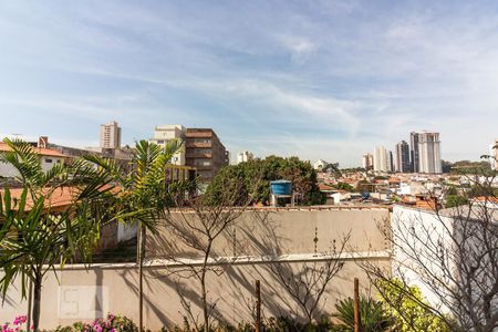 Apartamento para alugar com 57m², 2 quartos e 1 vaga Apartamento para alugar com 57m², 2 quartos e 1 vagaVista