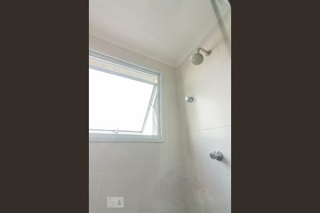 Apartamento para alugar com 57m², 2 quartos e 1 vaga Apartamento para alugar com 57m², 2 quartos e 1 vagaBanheiro