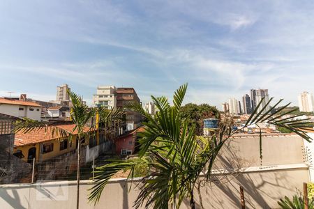 Apartamento para alugar com 57m², 2 quartos e 1 vaga Apartamento para alugar com 57m², 2 quartos e 1 vagaVista