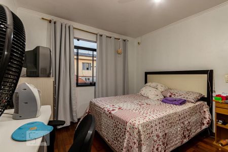 Casa à venda com 150m², 3 quartos e 4 vagas Casa à venda com 150m², 3 quartos e 4 vagasQuarto 3