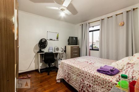 Casa à venda com 150m², 3 quartos e 4 vagas Casa à venda com 150m², 3 quartos e 4 vagasQuarto 3