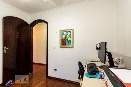 Casa à venda com 150m², 3 quartos e 4 vagas Casa à venda com 150m², 3 quartos e 4 vagasQuarto 2
