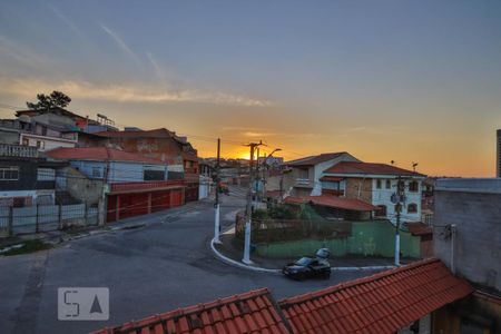 Casa à venda com 150m², 3 quartos e 4 vagas Casa à venda com 150m², 3 quartos e 4 vagasVista do quarto 1