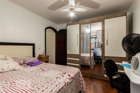 Casa à venda com 150m², 3 quartos e 4 vagas Casa à venda com 150m², 3 quartos e 4 vagasQuarto 3