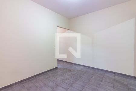 Casa para alugar com 40m², 1 quarto e sem vagaSala 