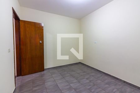 Casa para alugar com 40m², 1 quarto e sem vagaQuarto 