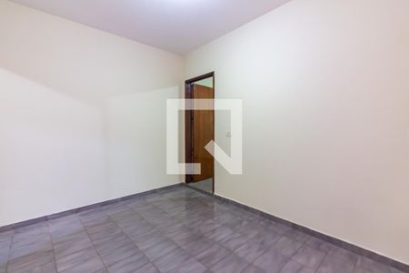 Casa para alugar com 40m², 1 quarto e sem vagaSala 