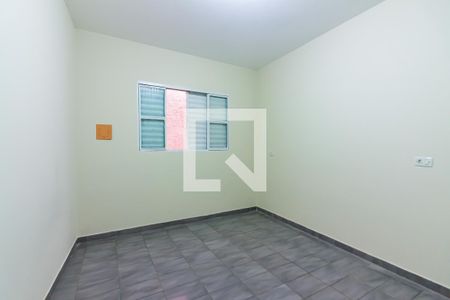 Casa para alugar com 40m², 1 quarto e sem vagaQuarto 