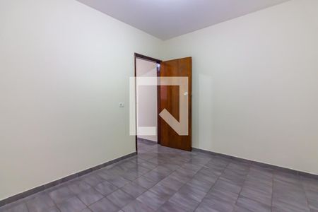 Casa para alugar com 40m², 1 quarto e sem vagaQuarto 