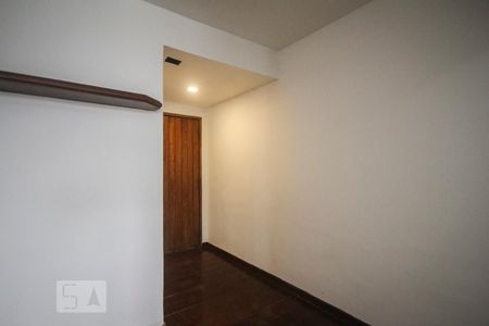 Sala de apartamento à venda com 2 quartos, 85m² em Barra da Tijuca, Rio de Janeiro