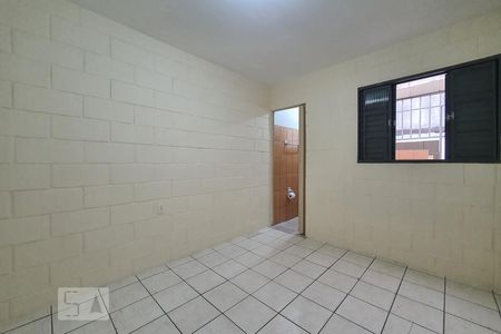 Quarto  de casa à venda com 1 quarto, 25m² em Vila das Mercês, São Paulo