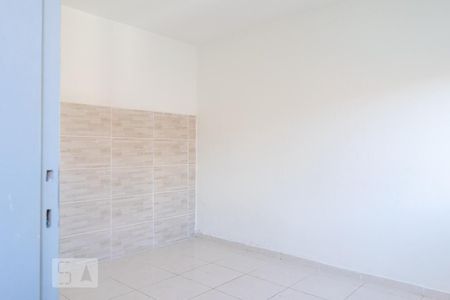 Quarto de casa para alugar com 1 quarto, 45m² em Vila Leonor, São Paulo
