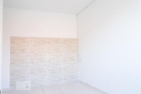 Sala de casa para alugar com 1 quarto, 45m² em Vila Leonor, São Paulo