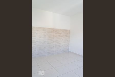 Quarto de casa para alugar com 1 quarto, 45m² em Vila Leonor, São Paulo