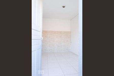 Sala de casa para alugar com 1 quarto, 45m² em Vila Leonor, São Paulo