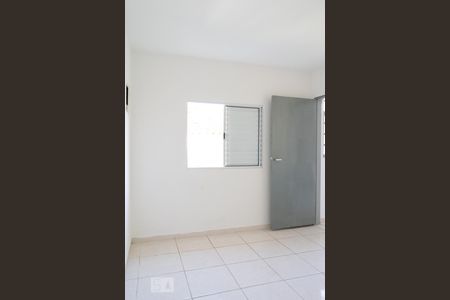 Quarto de casa para alugar com 1 quarto, 45m² em Vila Leonor, São Paulo