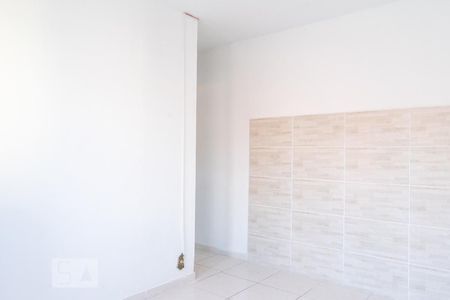 Sala de casa para alugar com 1 quarto, 45m² em Vila Leonor, São Paulo