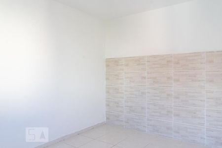 Quarto de casa para alugar com 1 quarto, 45m² em Vila Leonor, São Paulo