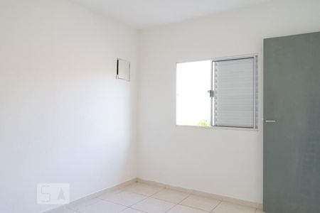 Quarto de casa para alugar com 1 quarto, 45m² em Vila Leonor, São Paulo