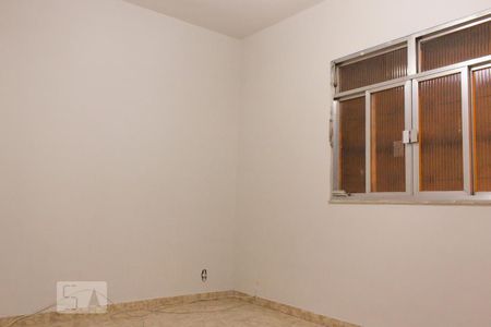 Sala de casa de condomínio para alugar com 2 quartos, 80m² em Madureira, Rio de Janeiro