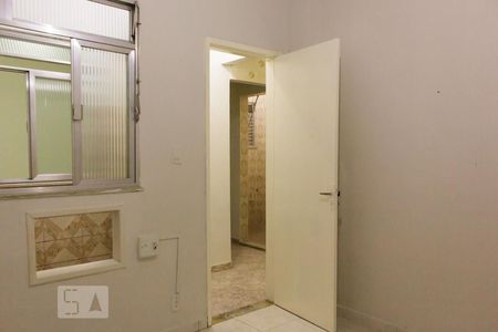 Quarto 2 de casa de condomínio para alugar com 2 quartos, 80m² em Madureira, Rio de Janeiro