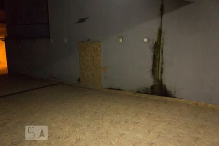 Casa de condomínio para alugar com 80m², 2 quartos e sem vaga Casa de condomínio para alugar com 80m², 2 quartos e sem vagaÁrea comum - Churrasqueira