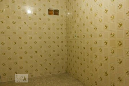 Casa de condomínio para alugar com 80m², 2 quartos e sem vaga Casa de condomínio para alugar com 80m², 2 quartos e sem vagaCozinha