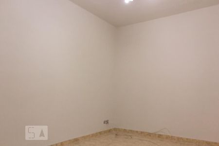 Sala de casa de condomínio para alugar com 2 quartos, 80m² em Madureira, Rio de Janeiro