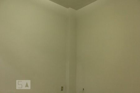 Quarto 1 de casa de condomínio para alugar com 2 quartos, 80m² em Madureira, Rio de Janeiro