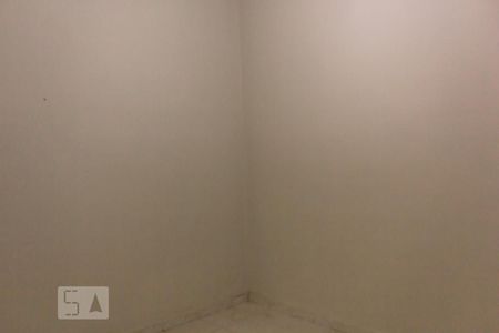 Casa de condomínio para alugar com 80m², 2 quartos e sem vaga Casa de condomínio para alugar com 80m², 2 quartos e sem vagaQuarto 2