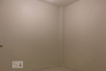 Quarto 2 de casa de condomínio para alugar com 2 quartos, 80m² em Madureira, Rio de Janeiro