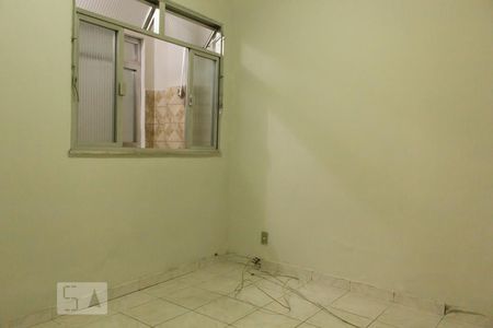 Quarto 1 de casa de condomínio para alugar com 2 quartos, 80m² em Madureira, Rio de Janeiro