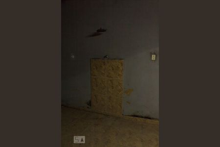 Casa de condomínio para alugar com 80m², 2 quartos e sem vaga Casa de condomínio para alugar com 80m², 2 quartos e sem vagaÁrea comum - Churrasqueira