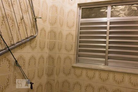 Casa de condomínio para alugar com 80m², 2 quartos e sem vaga Casa de condomínio para alugar com 80m², 2 quartos e sem vagaÁrea de serviço