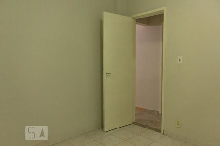 Quarto 1 de casa de condomínio para alugar com 2 quartos, 80m² em Madureira, Rio de Janeiro
