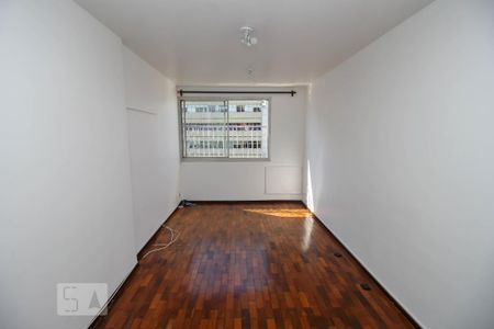 Apartamento para alugar com 1 quarto, 45m² em Botafogo, Rio de Janeiro