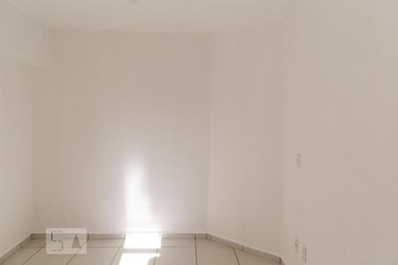 Apartamento para alugar com 41m², 1 quarto e 1 vagaQuarto