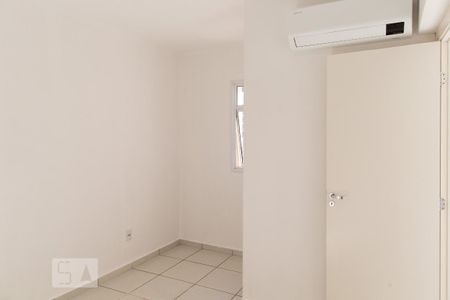 Apartamento para alugar com 41m², 1 quarto e 1 vagaQuarto
