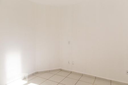 Apartamento para alugar com 41m², 1 quarto e 1 vagaQuarto
