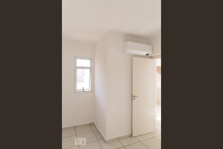 Apartamento para alugar com 41m², 1 quarto e 1 vagaQuarto