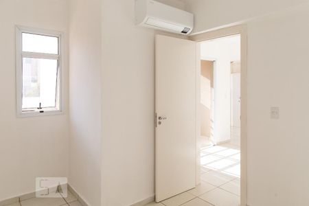 Apartamento para alugar com 41m², 1 quarto e 1 vagaQuarto