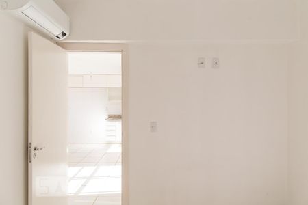 Apartamento para alugar com 41m², 1 quarto e 1 vagaQuarto