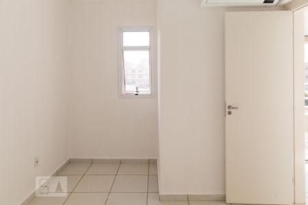 Apartamento para alugar com 41m², 1 quarto e 1 vagaQuarto