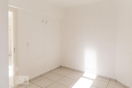 Apartamento para alugar com 41m², 1 quarto e 1 vagaQuarto