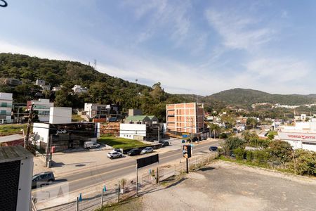 Studio para alugar com 25m², 1 quarto e 1 vaga Studio para alugar com 25m², 1 quarto e 1 vagaVista da Sala