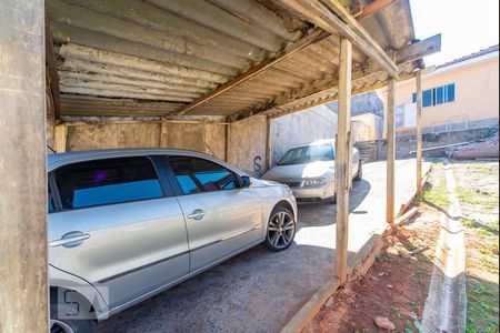 Casa para alugar com 40m², 1 quarto e 1 vagaGaragem 