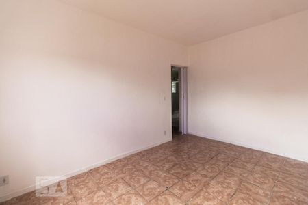 Quarto 2 de casa para alugar com 2 quartos, 95m² em Vila Ema, São Paulo