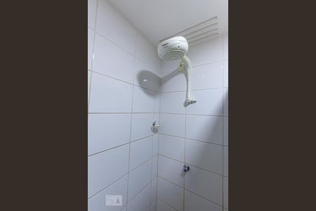 Apartamento à venda com 70m², 2 quartos e 1 vaga Apartamento à venda com 70m², 2 quartos e 1 vagaBanheiro