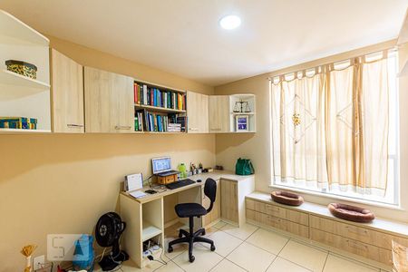 Apartamento à venda com 70m², 2 quartos e 1 vaga Apartamento à venda com 70m², 2 quartos e 1 vagaQuarto 1